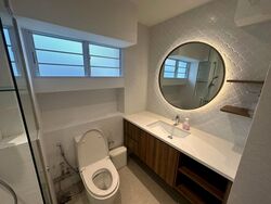 Blk 603 Senja Road (Bukit Panjang), HDB 5 Rooms #552187151